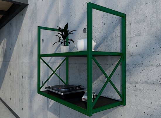 550x403_application_2_1_e60124df2f