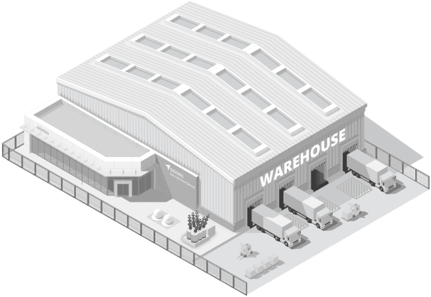 AW_Warehouse_1_2d98c48c54