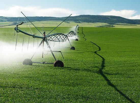 Agri_Application_2_aa2055cfad