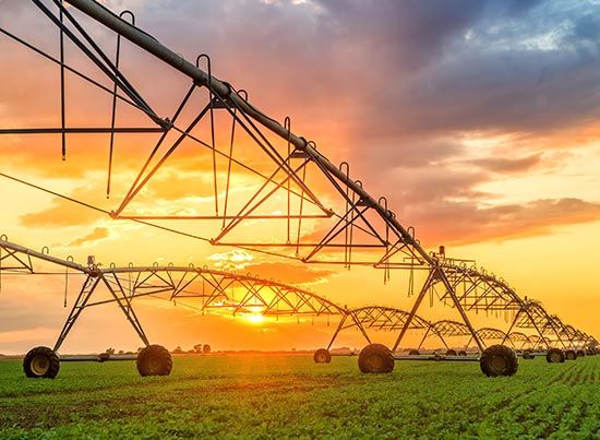 Agri_Application_4_95cecfe8ef