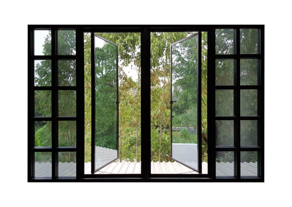 Alpha_Application_5_4dfe009184