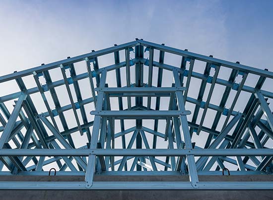 Apollo_Z_Application_2_82516af084