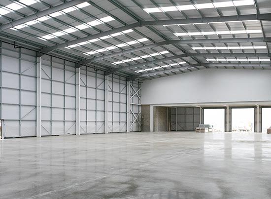 Build_Application_2_6ecdd93754