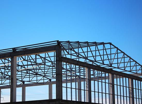 Column_Application_1_c2371fe933