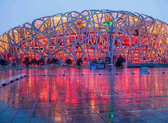 DFT_Application_3_143b440bbc