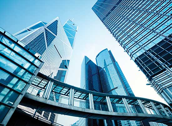 DFT_Application_4_23438e8ad1