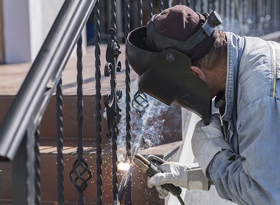 D_Section_Applications1_0e04941ba6