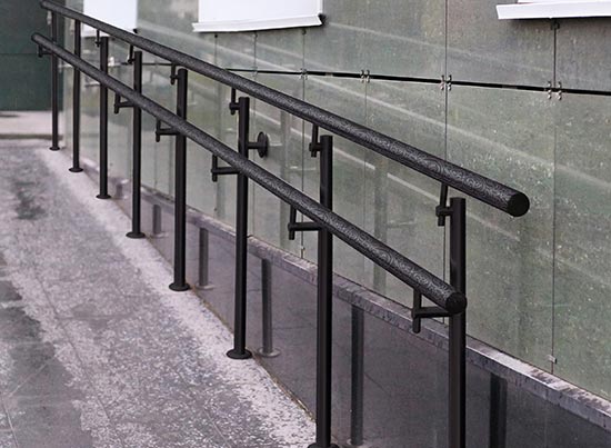 Elegant_Application_1_baa839766b