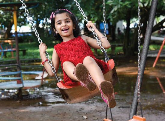 Elegant_Application_2_848bf043db