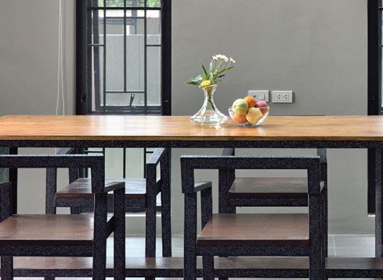 Elegant_Application_3_f5dfcd4242