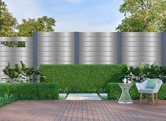 Fence_Application_2_6ce144f6bf