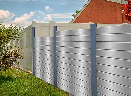 Fencingsolution_Application_2_a5960d065e