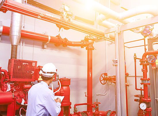 Fire_Ready_Application_1_f6defeb9d8