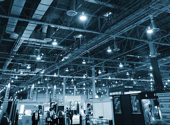 Fire_Ready_Application_2_2d80835cf1