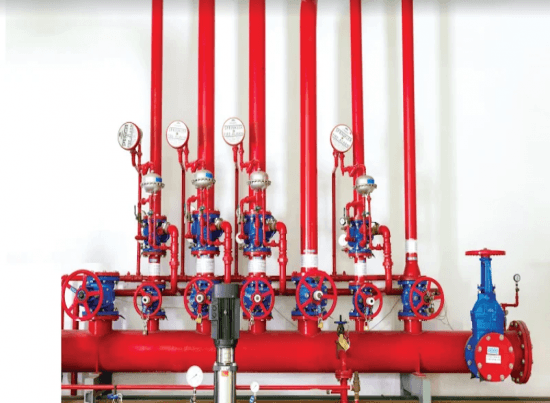 Fire_Ready_Application_3_daca7219aa