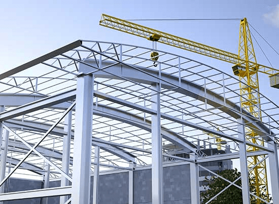 Group_1669_9744d24875