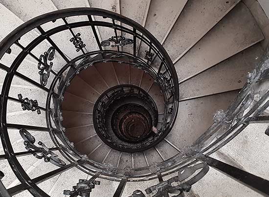 Handrail_Application_2_02e0ffa436