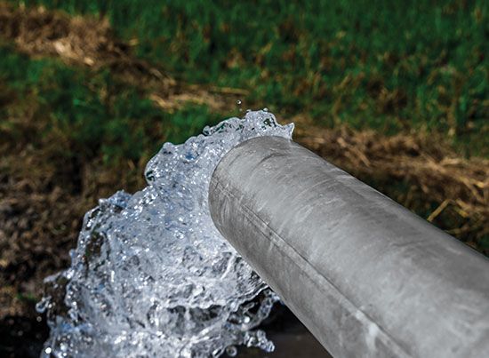 Hybrid_Application_b71ffe463b