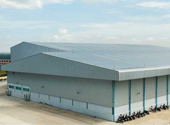 Mask_Group_235_8660c00166