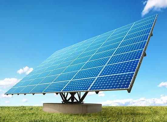 Octagon_Application_2_fd9d7c2ec9