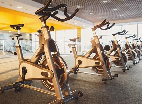 Oval_Application_2_fcad4ae14a