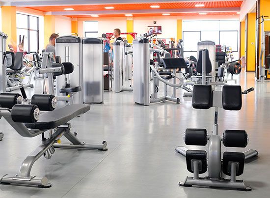 Oval_Application_5_b6eb844667