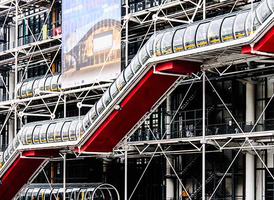 Scaff_Application_1_cecf023482