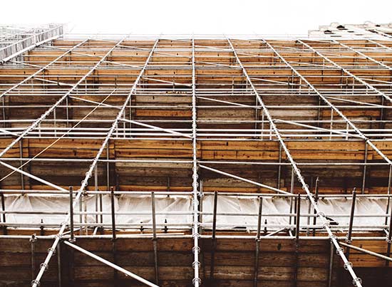 Scaff_Application_2_5810ab30e6