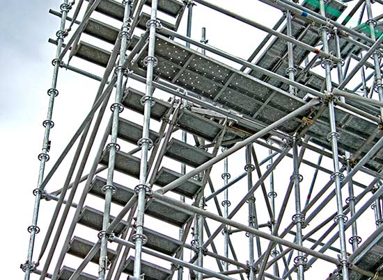 Scaff_Application_3_d15c7bf0dd