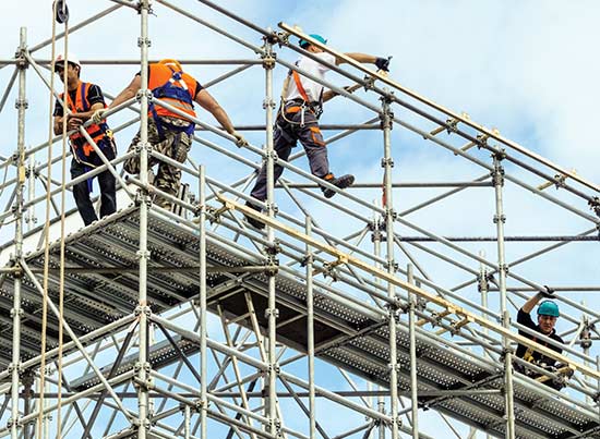 Scaff_Application_4_3e99d118a7