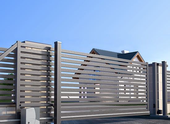 Signature_Application_2_76688514a8