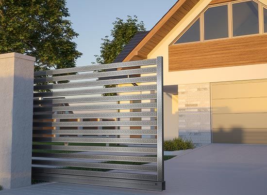 Signature_Application_3_03d5253d6b