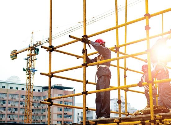 Standard_Application_2_4e1aeec8b2