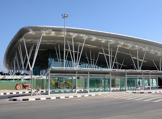 Standard_Application_3_aa6a7af961