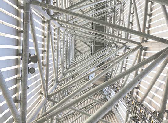 Standard_Application_4_be637de3f9