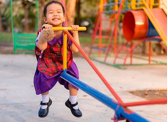 Standard_Application_5_53ea1c75e0