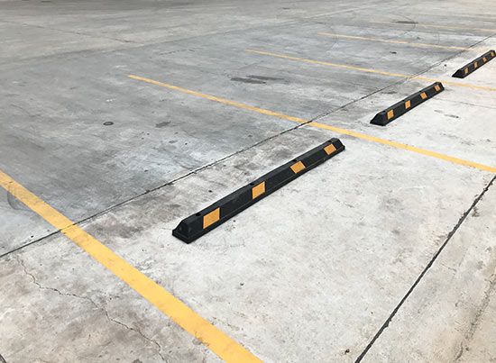 Taper_Application_1_0f09013803