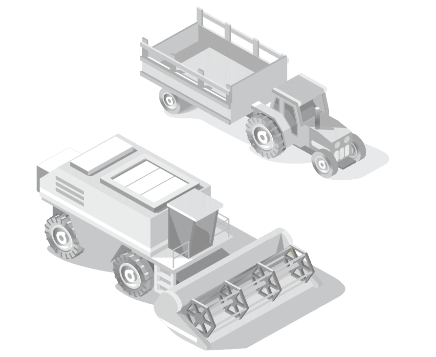 agricultural_vehicles_1_a81e0e9a22