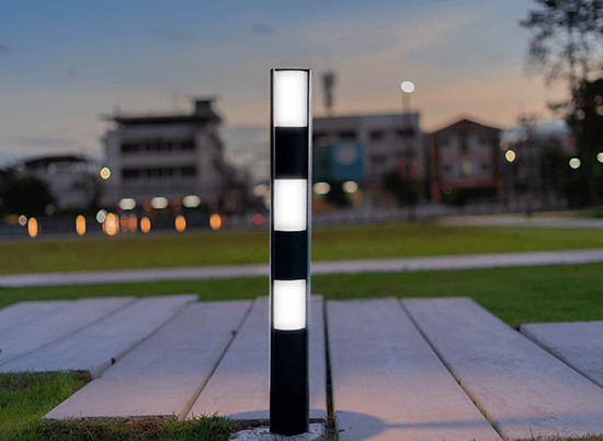 application_3_d500d7794f