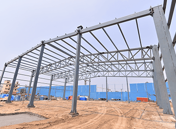 application_image_1_70a98af9b9