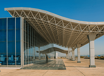 application_image_2_664725d112