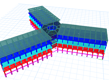 application_image_3_fd9003962c