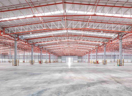 column_application_5_1_88689d1539