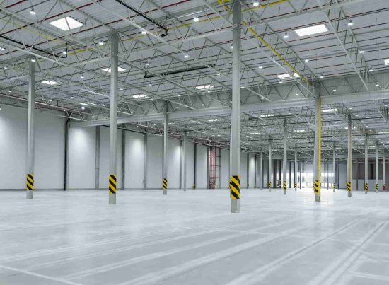 column_application_7_1_34dfb356a3