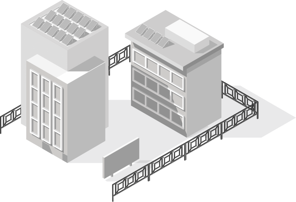 comunity_center1_00f46fd6ce