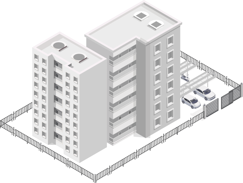 group_house1_a537a17717