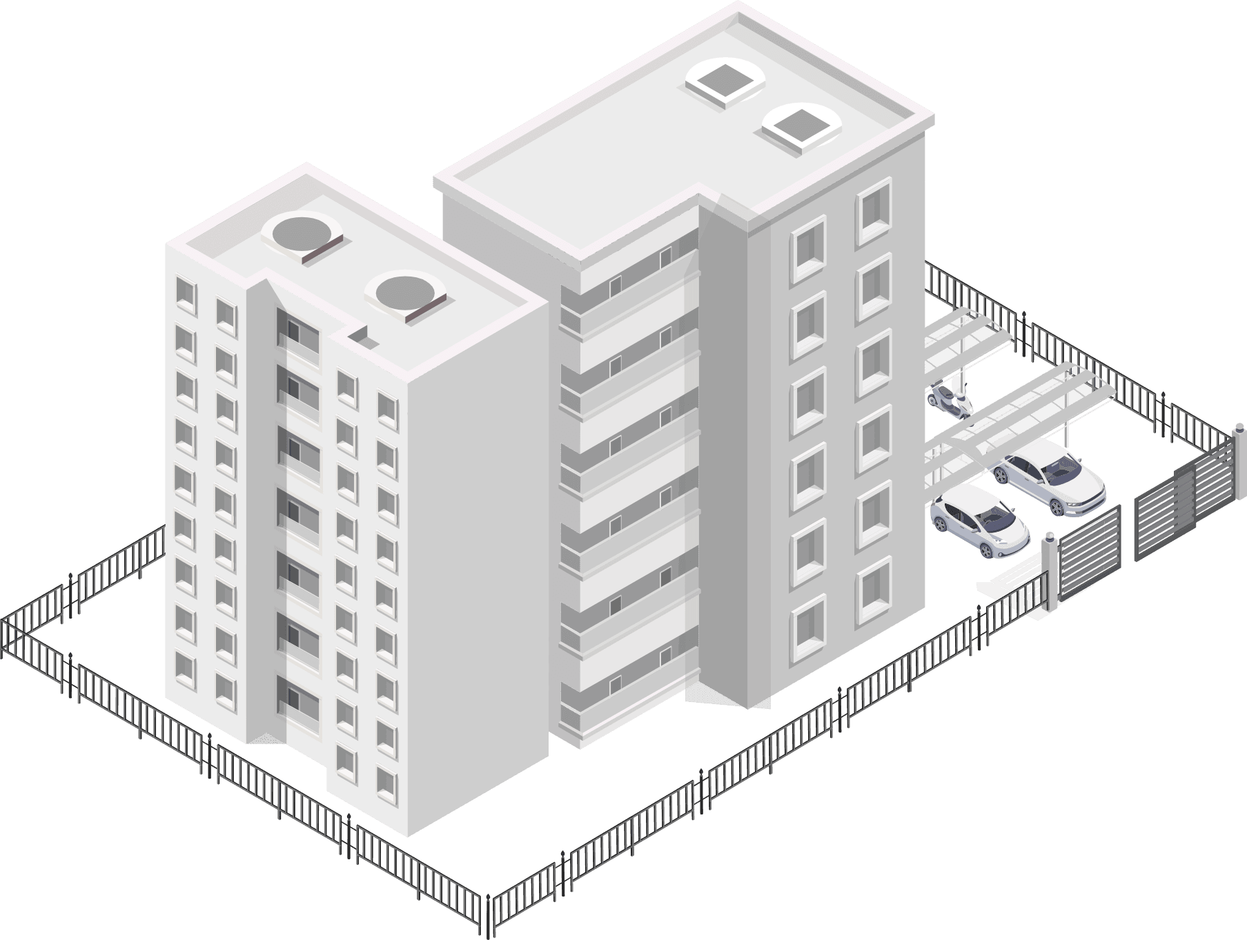 group_house1_ce476d5abe