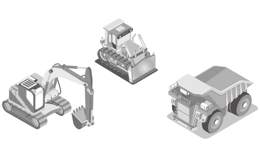 mining_eq_4518c9762f