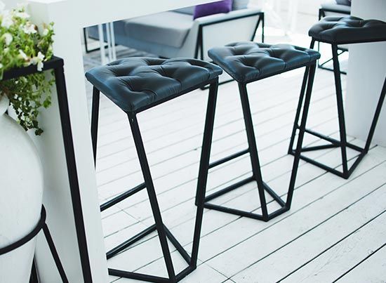 small_section_Application_4_0c58888287