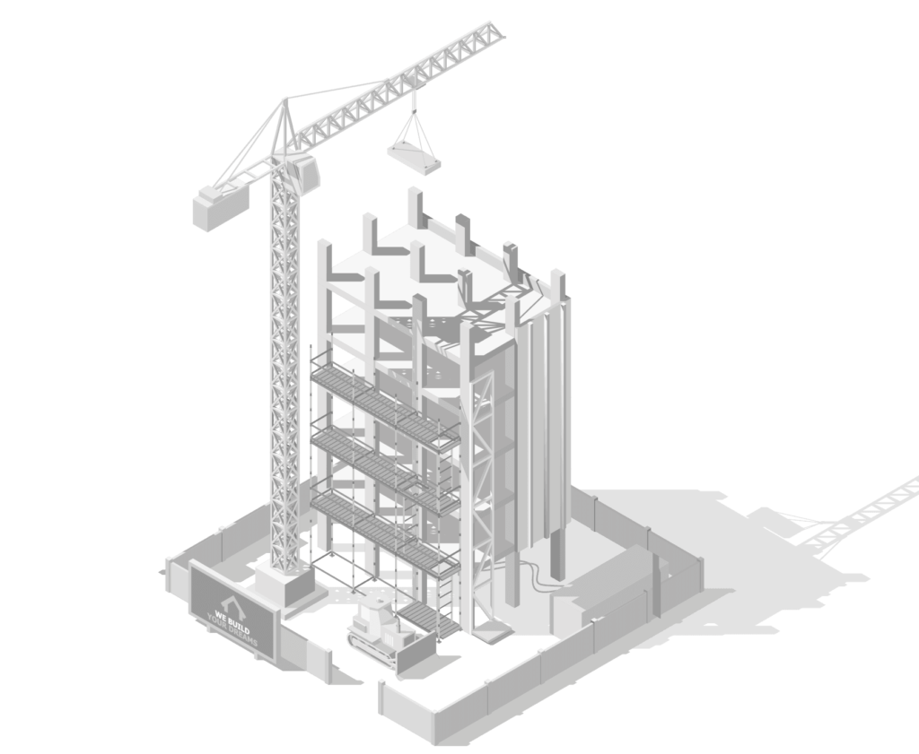 under_cons1_2f72d9864e